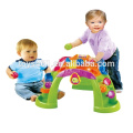 Nouveaux jouets pour enfants swing chair fashion baby swing